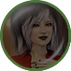 SEX Massage 2 🔞 badge Level 1: Delightful Pin
