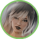 SEX Massage 2 🔞 badge Level 5: Attractive Pin