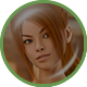 SEX Massage 2 🔞 badge Level 3: Alluring Pin