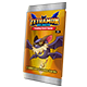 TCG Card Shop Simulator badge Level 2: Rare