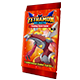 TCG Card Shop Simulator badge Level 5: Destiny