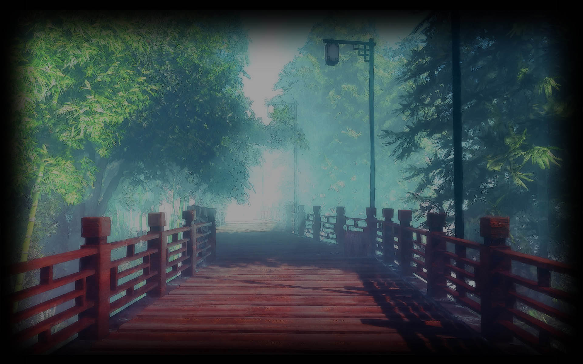 Best Street Steam Profile Backgrounds 