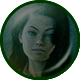 Lust Galaxy 🪐 🔞 badge Level 2: Second girl