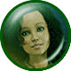 Lust Galaxy 🪐 🔞 badge Level 5: Fifth girl