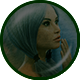 Lust Galaxy 🪐 🔞 badge Level 1: First girl