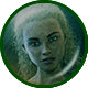 Lust Galaxy 🪐 🔞 badge Level 3: Third girl