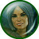 Lust Galaxy 🪐 🔞 badge Level 4: Fourth girl