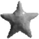 Grey Star
