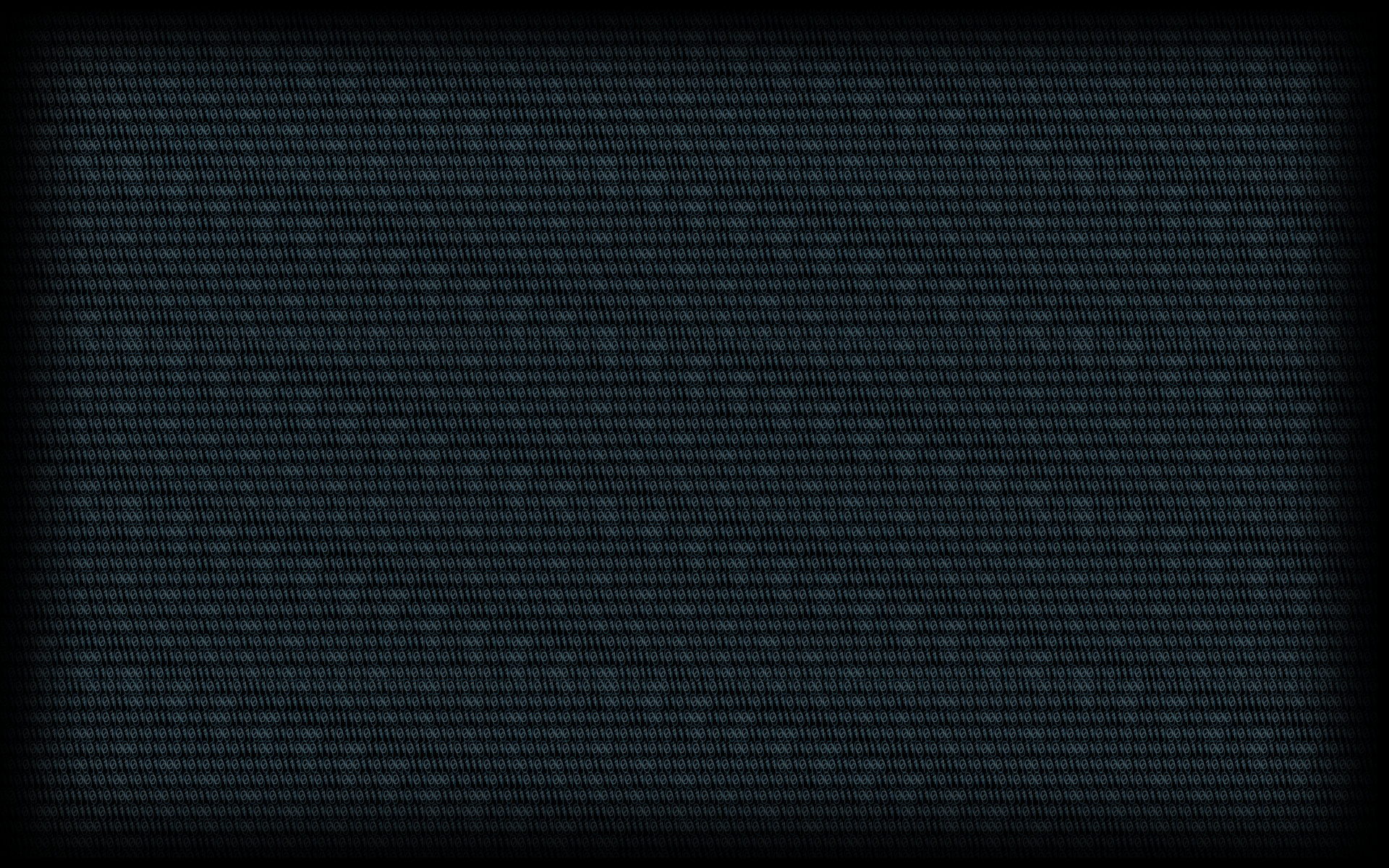 Черный фон код. Фон код 2560 на 1485. Черный премиум фон с кодом. Код на черном фоне. Картинка 333 х 222 код фон.