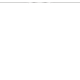Series 1 - Dragon Logo