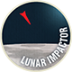 Series 1 - Lunar Impactor