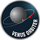 Series 1 - Venus Orbiter