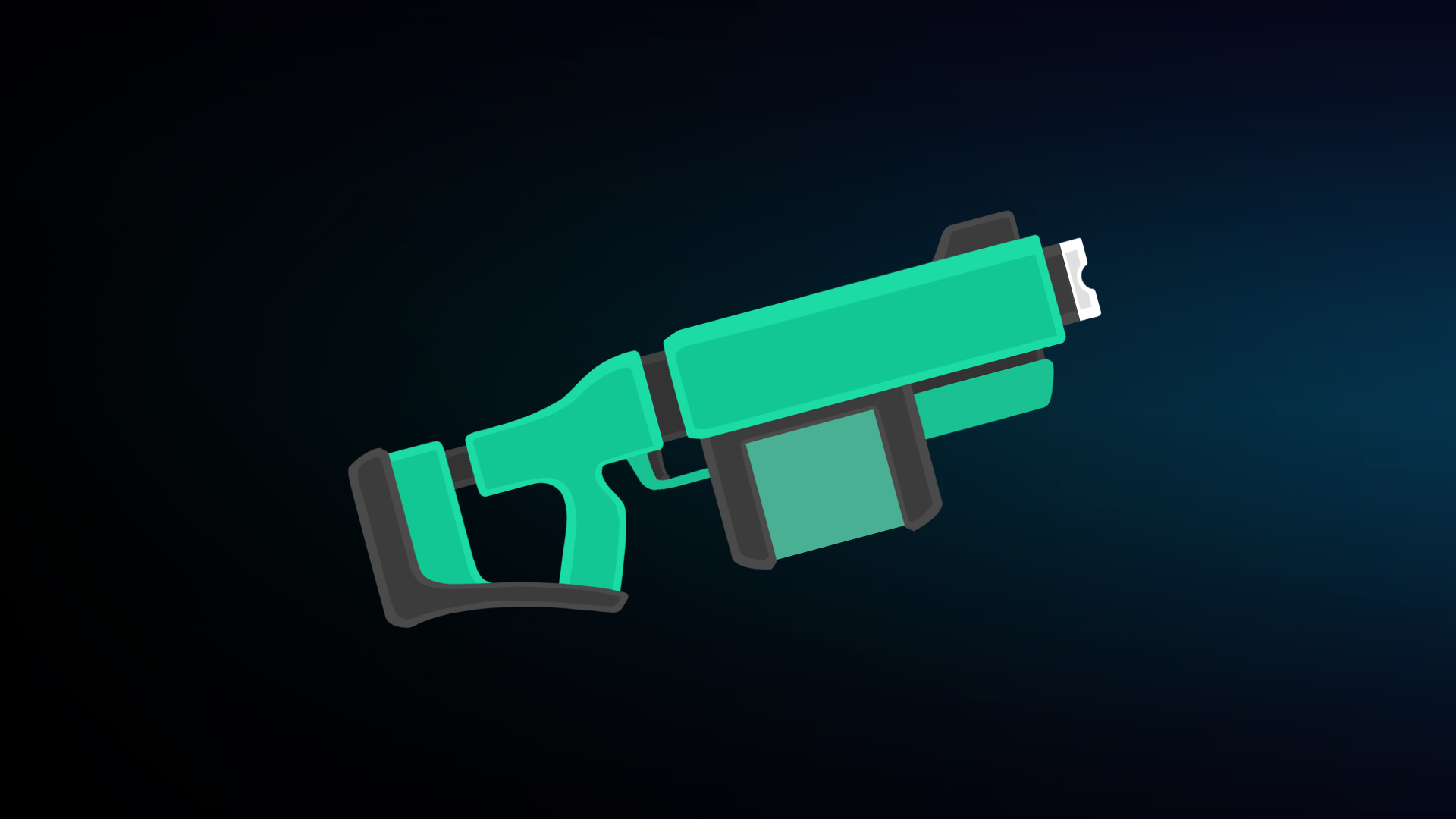 Steam Card Exchange