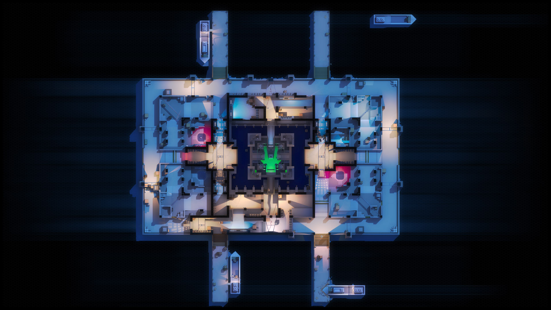 steam card exchange showcase
