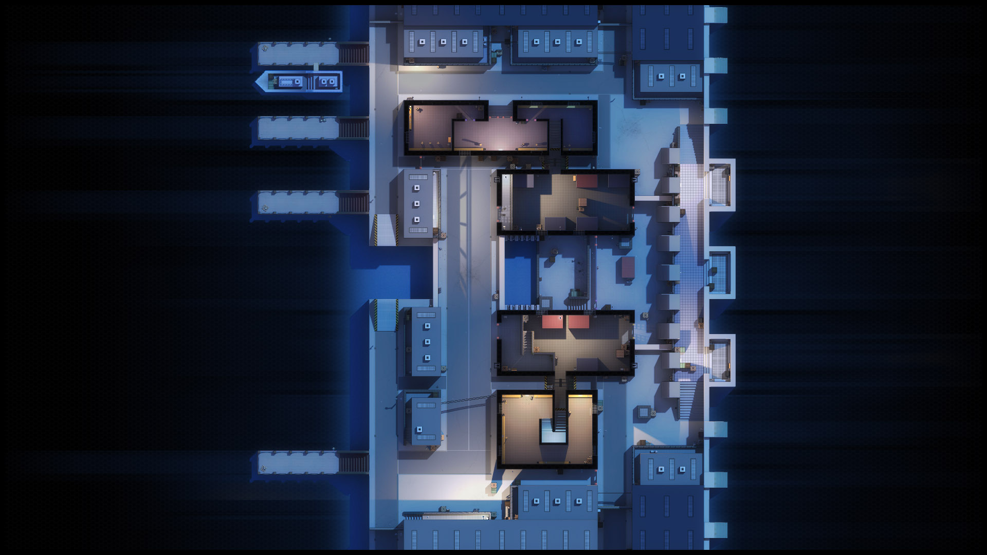steam card exchange showcase