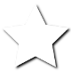 Retail Company Simulator badge Level 1: Starter
