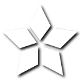 Retail Company Simulator badge Level 5: Large Business