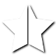 Retail Company Simulator badge Level 2: Micro Business