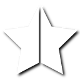 Retail Company Simulator badge Level 3: Small Business