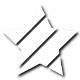 Retail Company Simulator badge Level 4: Medium Business