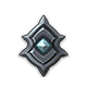Heroes of Might and Magic: Olden Era badge Level 2: Silver