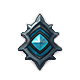Heroes of Might and Magic: Olden Era badge Level 5: Diamond
