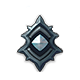Heroes of Might and Magic: Olden Era badge Level 4: Platinum