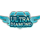 Ultra Diamond