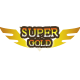 Super Gold