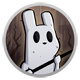Rain World badge Level 4: Cycle 25 ~ Shoreline