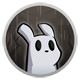 Rain World badge Level 2: Cycle 5 ~ Industrial Complex