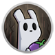 Rain World badge Level 3: Cycle 10 ~ Shaded Citadel