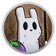 Rain World badge Level 5: Cycle 50 ~ The Exterior