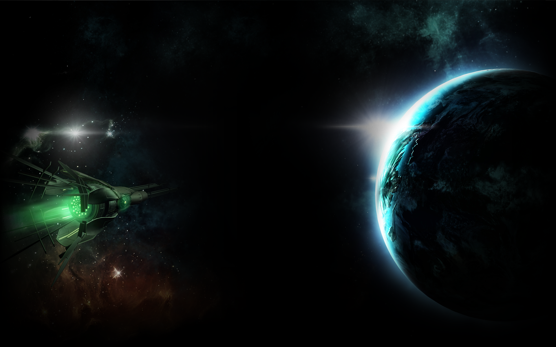 steam community market listings for 312960 hive horizon background horizon background