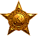 Men of War: Red Tide badge Level 3: Landing Troops Petty Officer
