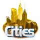 Series 1 - Cities XXL