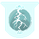 Journey to Incrementalia badge Level 3: Lightning Orb