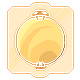 Journey to Incrementalia badge Level 5: Golden Orb