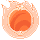 Journey to Incrementalia badge Level 4: Fire Orb