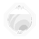 Journey to Incrementalia badge Level 1: Silver Orb