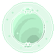 Journey to Incrementalia badge Level 2: Mana Orb