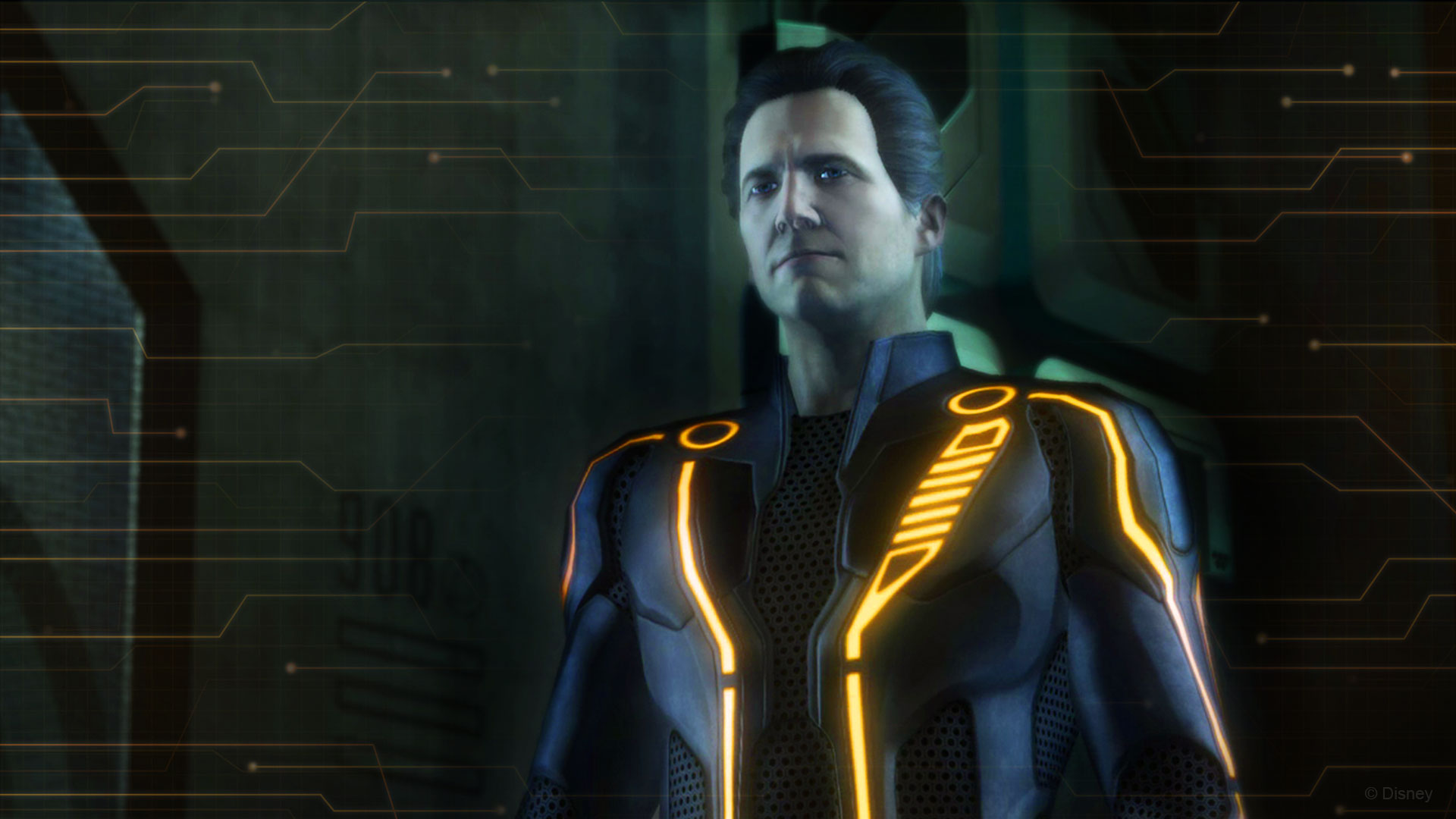 tron evolution wiki tron evolution wiki
