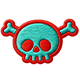 108 Silly Ways to Die badge Level 4: So...Cull?