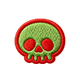 108 Silly Ways to Die badge Level 3: So..Kull?