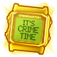Series 1 - IT'S CRIME TIME