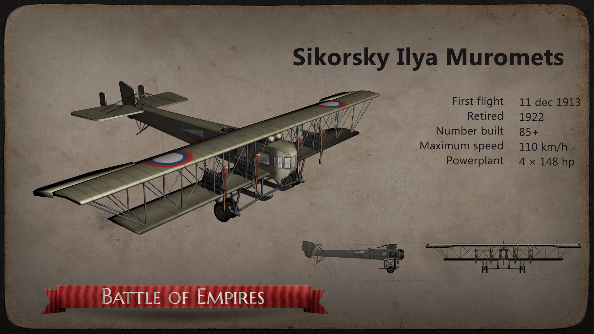 51ed98c32f12f6282a0422ba2f23dc23eedfc82a