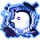 Escape From Duckov badge Level 4: War Duck