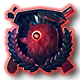Escape From Duckov badge Level 5: Lord Duck