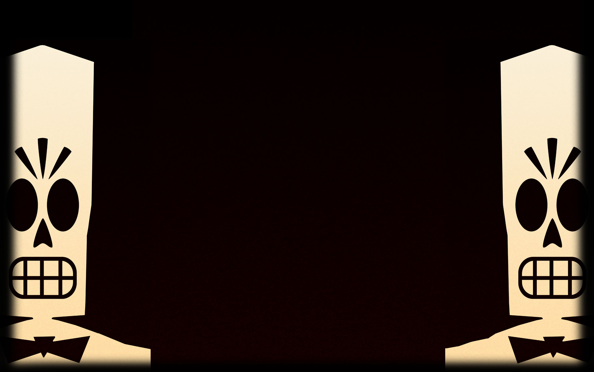 Steam Community Market Listings For Casino Manny