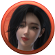 YUME 5 : Spring Festival of Lust badge Level 2: YUME5_hz2